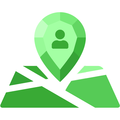 Handymen in Petersfield, Farnham, Farnborough, Guildford and Winchester