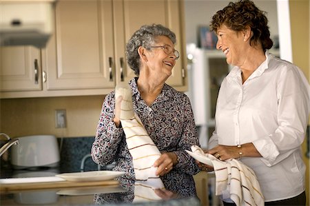 Home help service Chichester