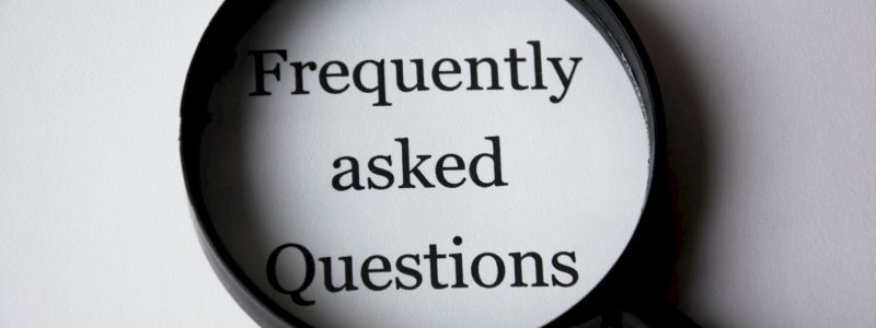 Franchising FAQs